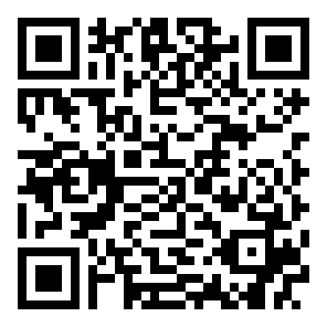  Авторизоваться через Telegram-бота 